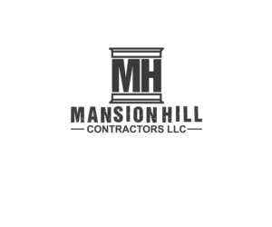 Logo Design by nirob01933 for this project | Design: #14119258