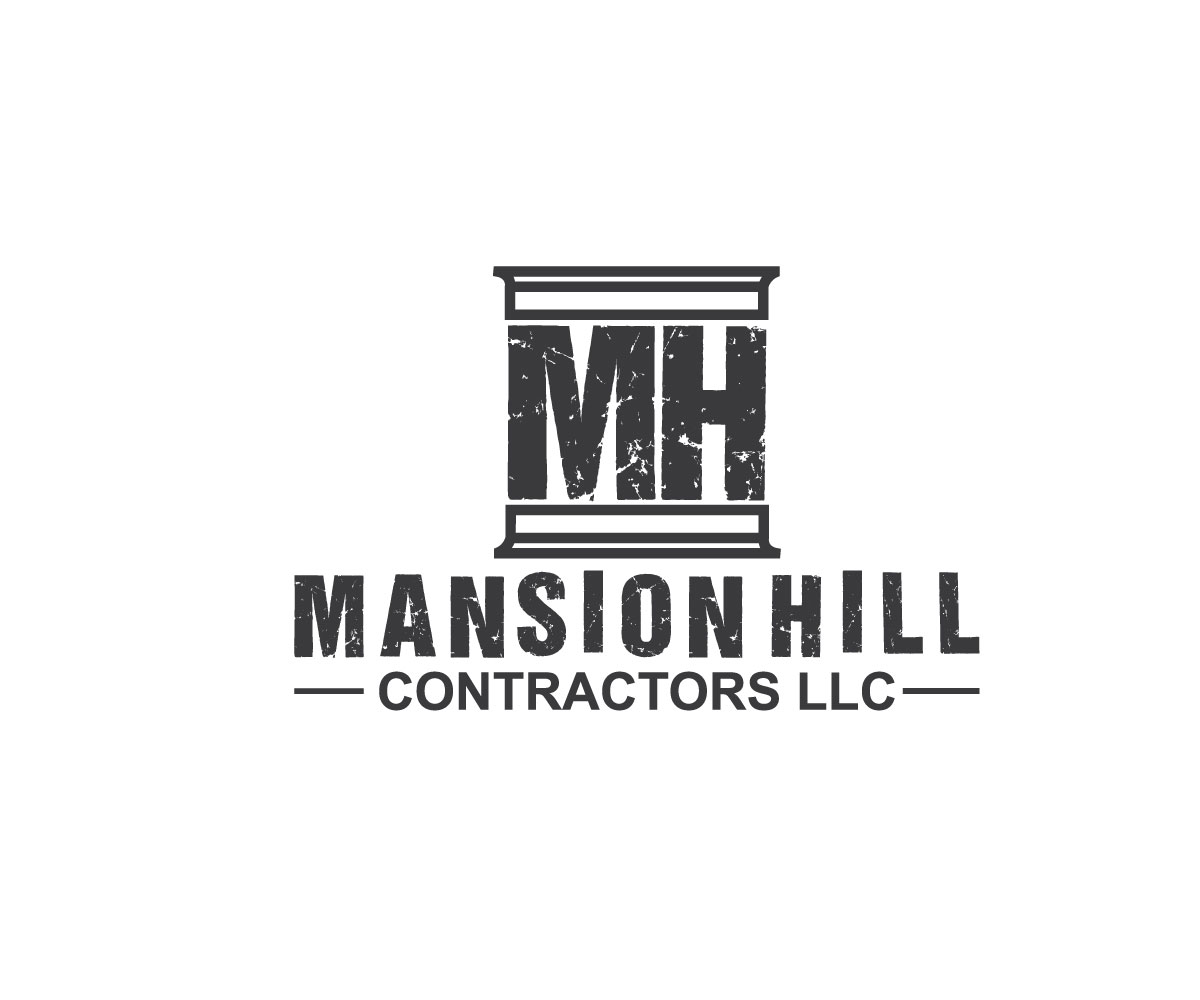 Logo Design by nirob01933 for this project | Design #14119259
