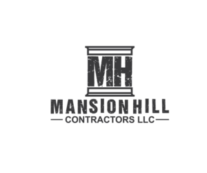 Logo Design by nirob01933 for this project | Design: #14119259