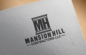 Logo Design by nirob01933 for this project | Design: #14119261