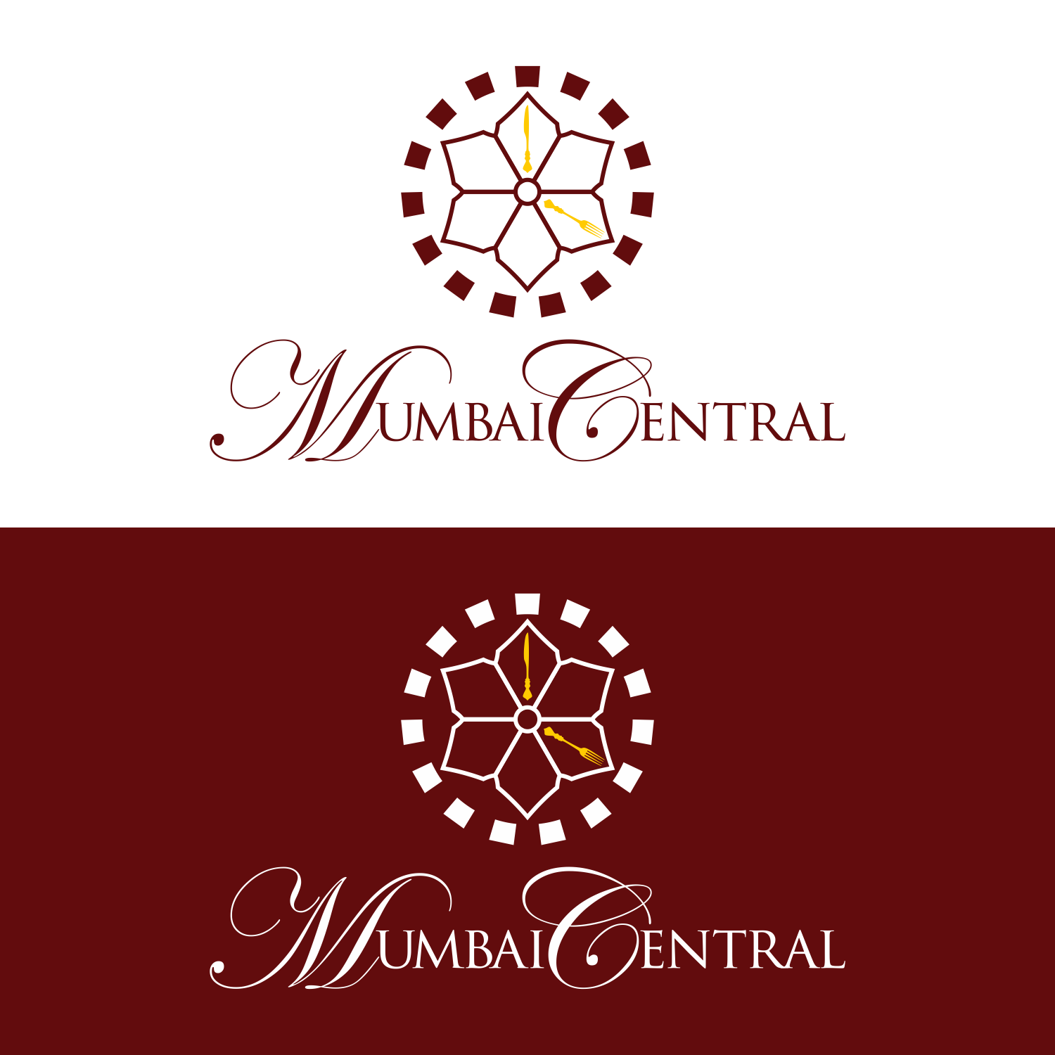 Logo Design by moisesf for this project | Design #14113002