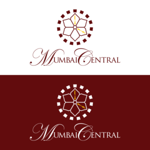 Logo Design by moisesf for this project | Design: #14113002