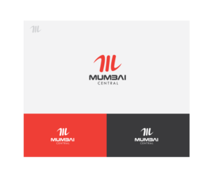 Logo Design by Sunny for this project | Design #14110393