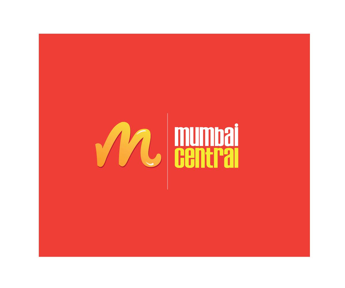 Logo Design by Sunny for this project | Design #14110394