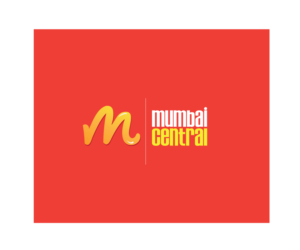 Logo Design by Sunny for this project | Design: #14110394