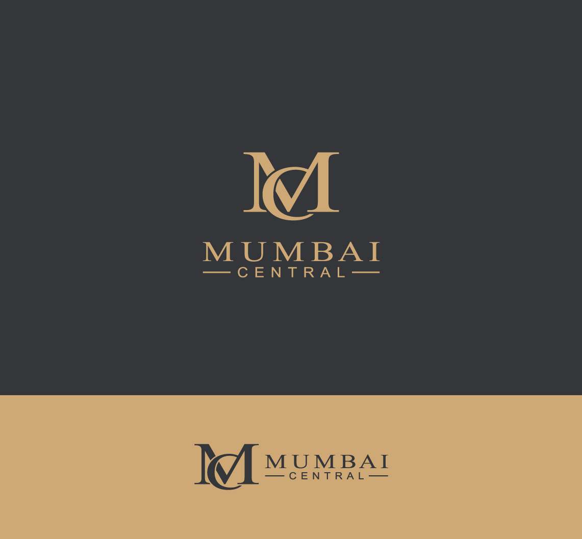 Logo Design by arcoalex for this project | Design #14111008