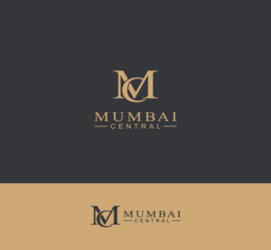 Logo Design by arcoalex