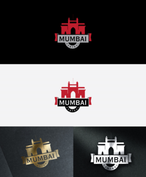 Logo Design by somani for this project | Design: #14108494