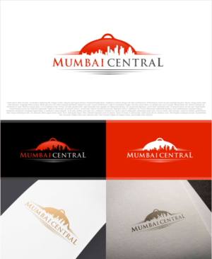 Logo Design by artswolf for this project | Design: #14150231