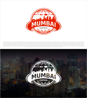 Logo Design by artswolf for this project | Design: #14150265