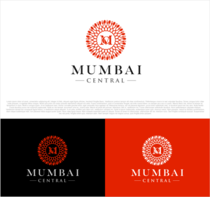 Logo Design by artswolf for this project | Design: #14150275