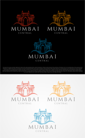 Logo Design by artswolf for this project | Design: #14184624