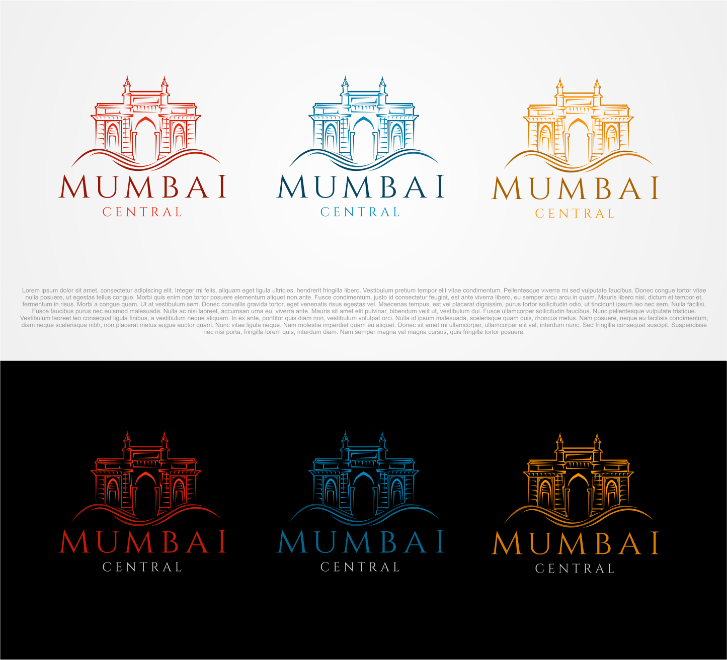 Logo Design by artswolf for this project | Design #14184625