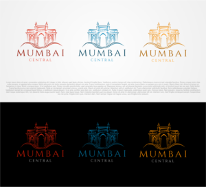 Logo Design by artswolf for this project | Design: #14184625