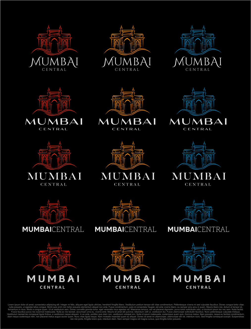 Logo Design by artswolf for this project | Design #14184634