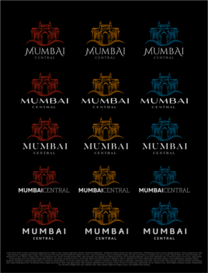 Logo Design by artswolf for this project | Design: #14184634