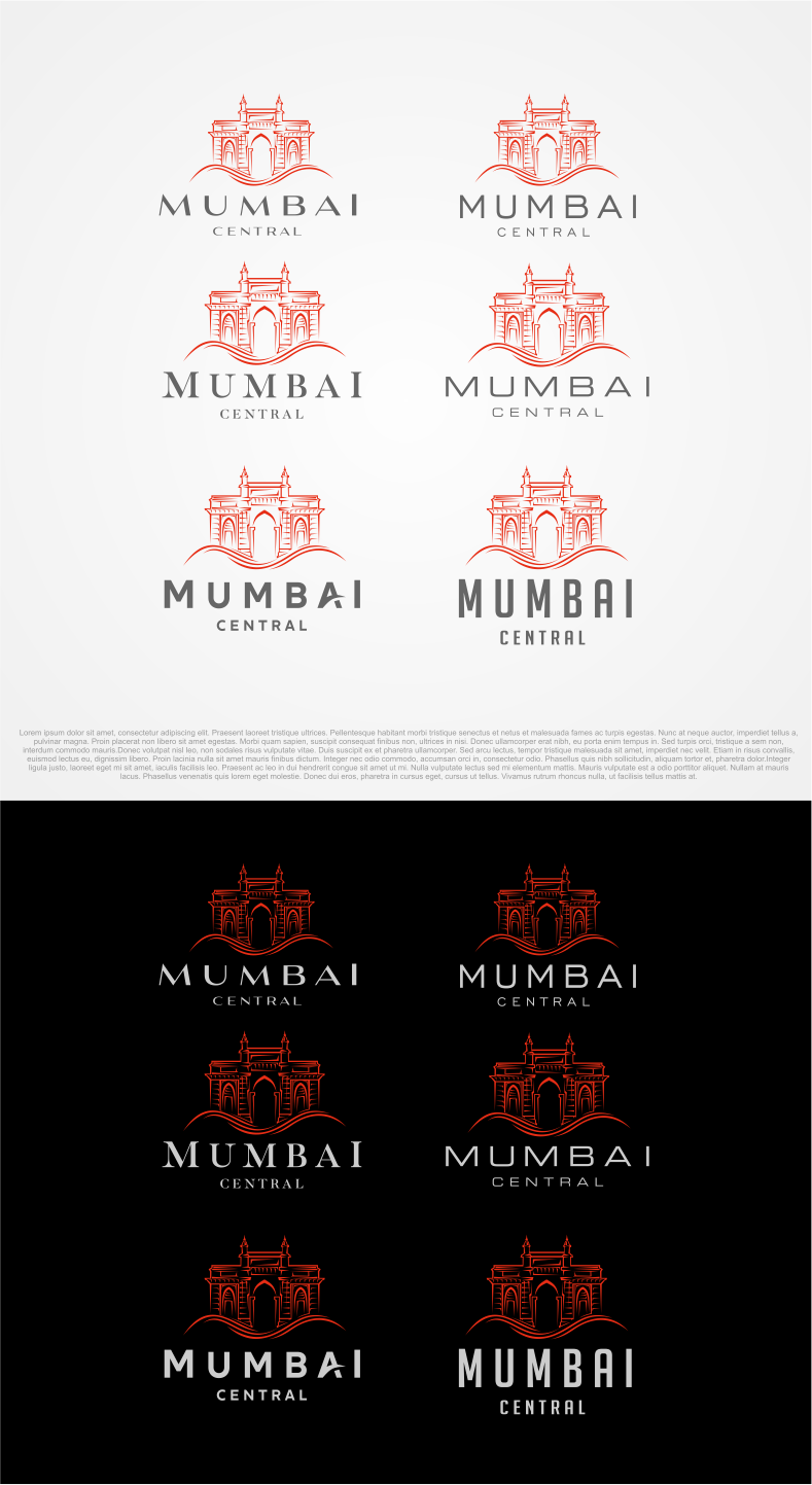 Logo Design by artswolf for this project | Design #14216731