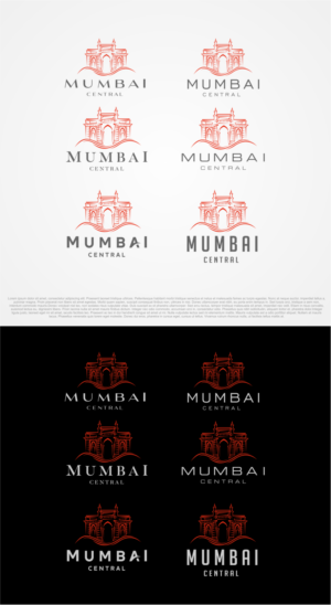 Logo Design by artswolf for this project | Design: #14216731