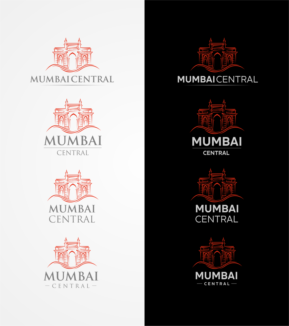 Logo Design by artswolf for this project | Design #14216900