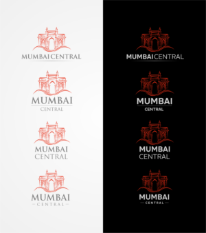 Logo Design by artswolf for this project | Design: #14216900