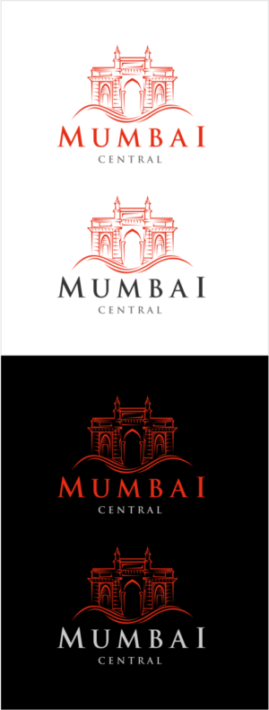 Logo Design by artswolf for this project | Design: #14351651