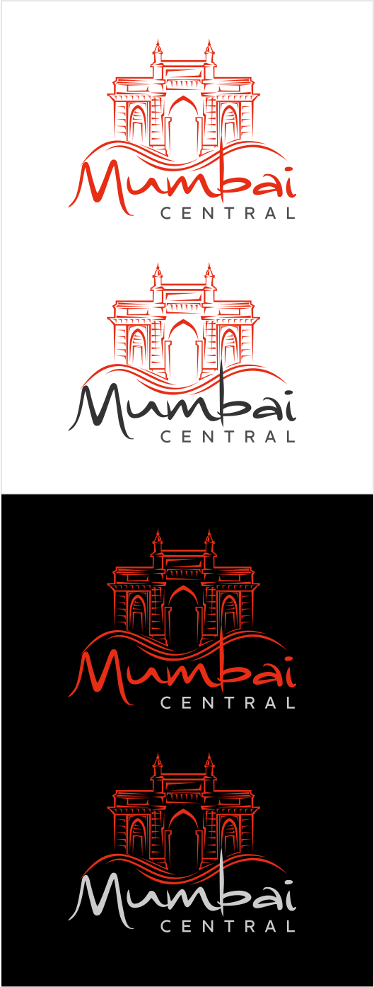 Logo Design by artswolf for this project | Design #14351654