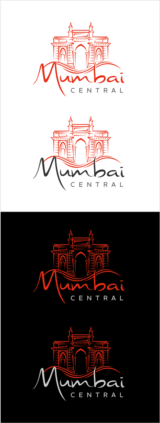 Logo Design by artswolf for this project | Design #14351659