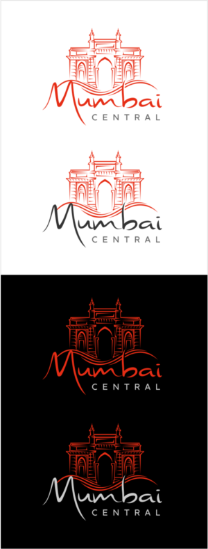 Logo Design by artswolf for this project | Design: #14351659