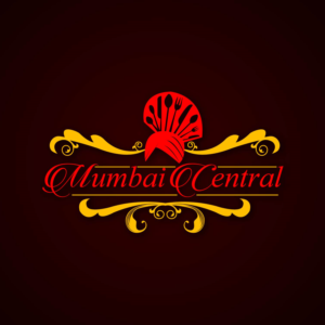 Logo Design by Next Screen Infotech for this project | Design #14120647