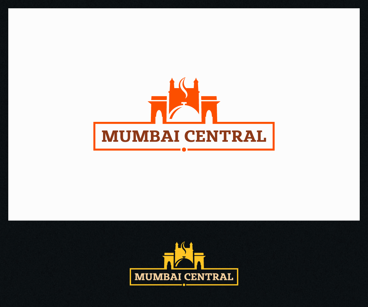 Logo Design by Roy for this project | Design #14115865