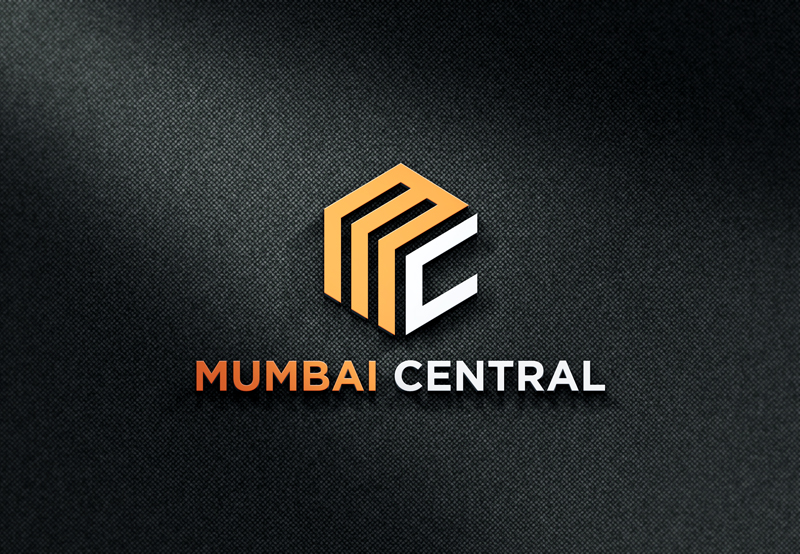 Logo Design by imnurealam for this project | Design #14117104