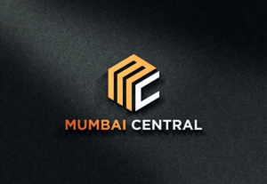 Logo Design by imnurealam for this project | Design: #14117104