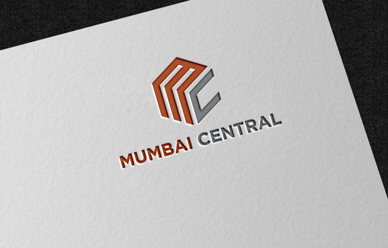 Logo Design by imnurealam for this project | Design #14117106
