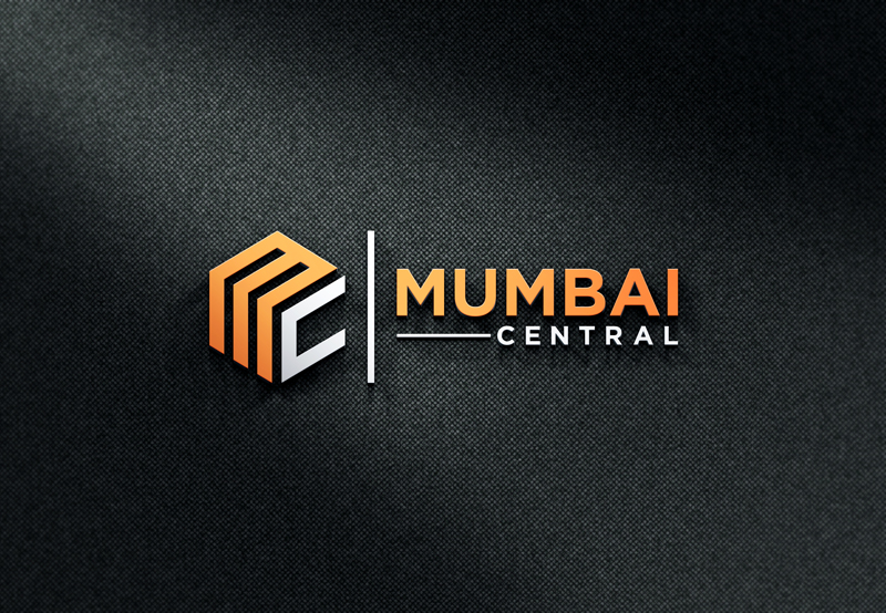Logo Design by imnurealam for this project | Design #14117108