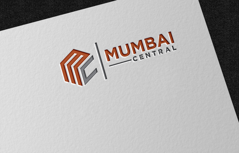 Logo Design by imnurealam for this project | Design #14117109