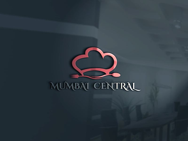 Logo Design by asman for this project | Design #14119590