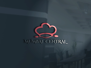 Logo Design by asman for this project | Design: #14119590