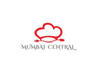 Logo Design by asman for this project | Design: #14119591