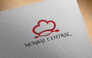 Logo Design by asman for this project | Design: #14119592