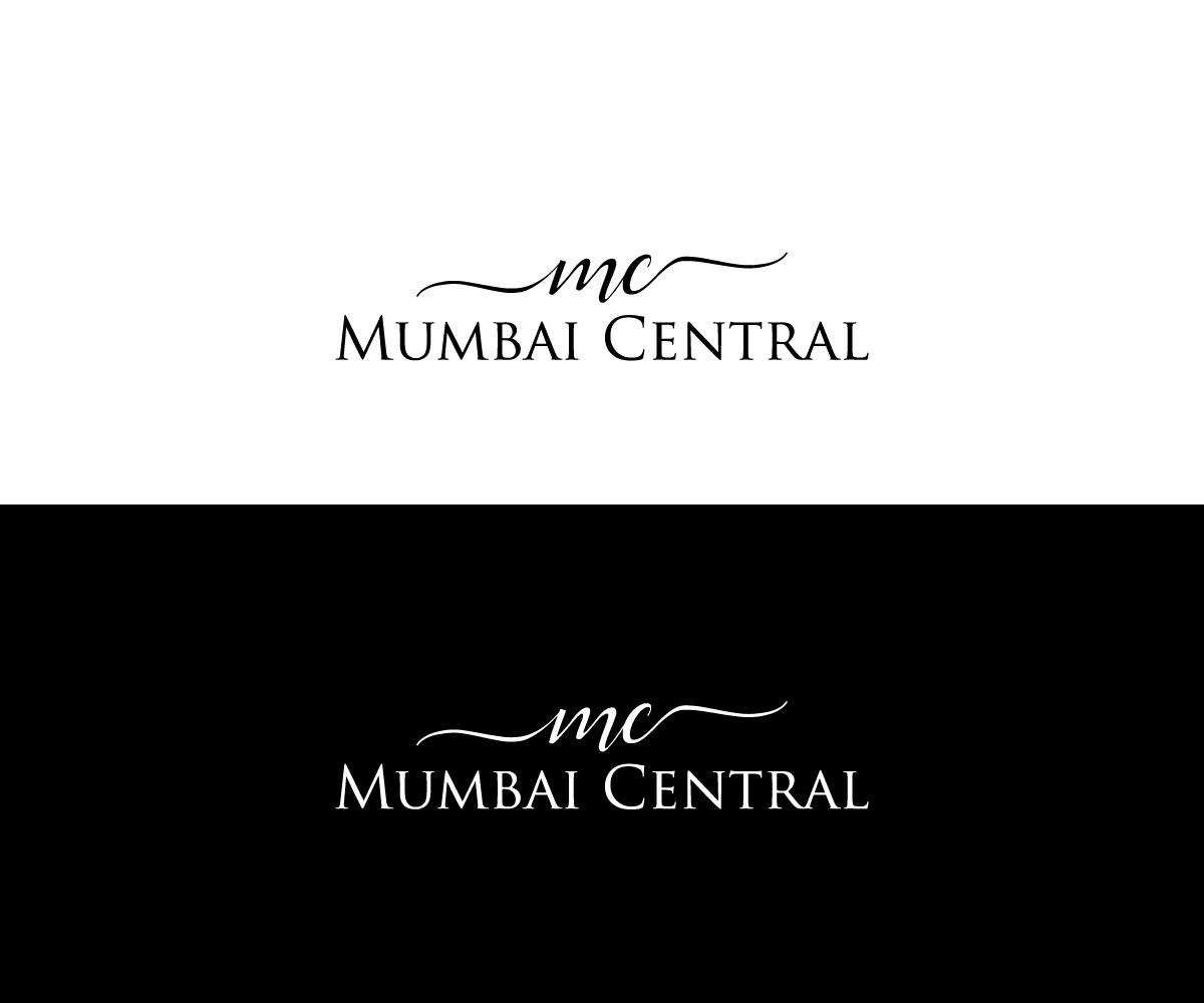 Logo Design by tani_sha321 for this project | Design #14115752