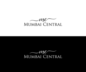 Logo Design by tani_sha321 for this project | Design: #14115752