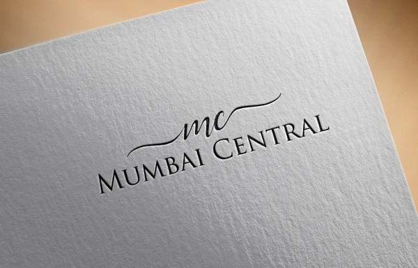 Logo Design by tani_sha321 for this project | Design #14115753