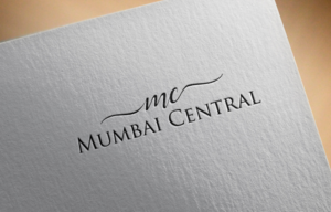 Logo Design by tani_sha321 for this project | Design: #14115753