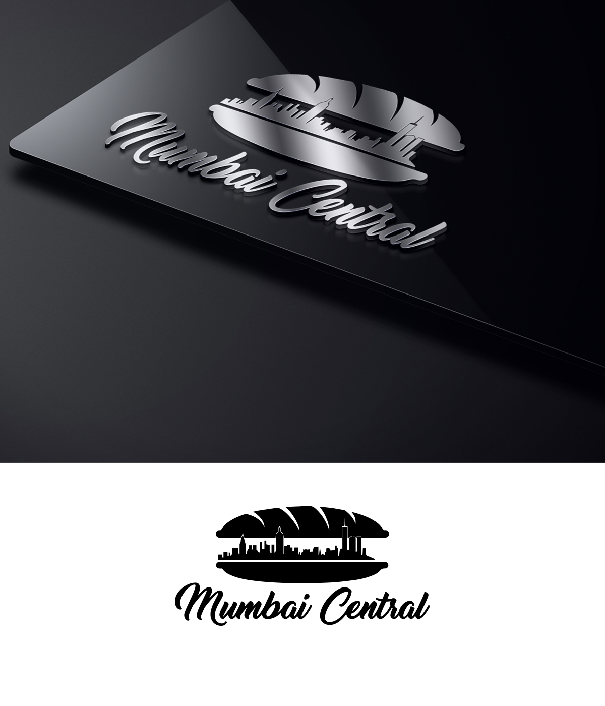 Logo Design by supercreative for this project | Design #14117605