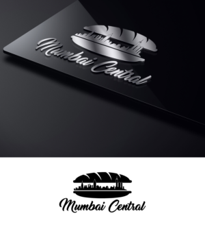 Logo Design by supercreative for this project | Design: #14117605