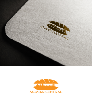 Logo Design by supercreative for this project | Design: #14117608
