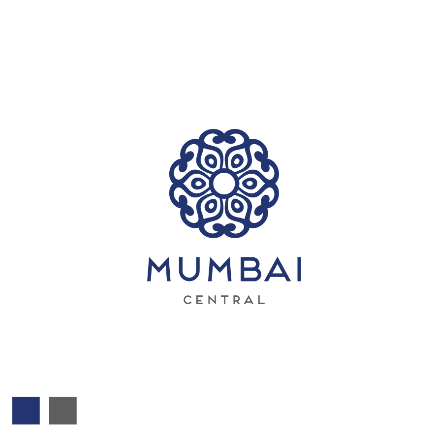 Logo Design by Chynthia for this project | Design #14111498