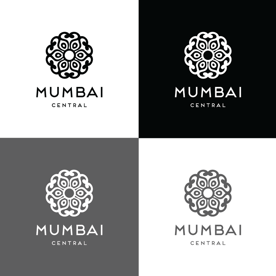 Logo Design by Chynthia for this project | Design #14111500