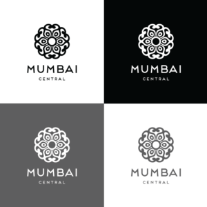 Logo Design by Chynthia for this project | Design: #14111500