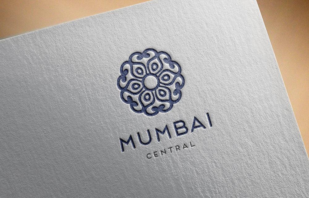 Logo Design by Chynthia for this project | Design #14111501